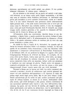 giornale/TO00608452/1946/unico/00000290