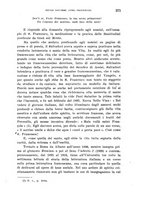 giornale/TO00608452/1946/unico/00000297