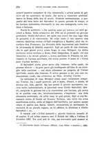 giornale/TO00608452/1946/unico/00000298