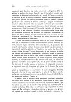 giornale/TO00608452/1946/unico/00000300