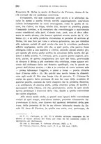 giornale/TO00608452/1946/unico/00000312