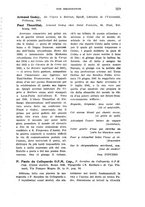 giornale/TO00608452/1946/unico/00000341