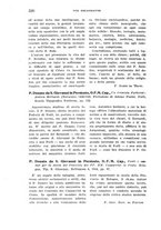 giornale/TO00608452/1946/unico/00000342