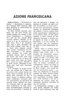 giornale/TO00608452/1946/unico/00000343