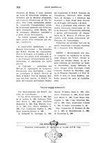 giornale/TO00608452/1946/unico/00000346