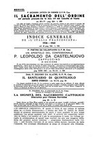 giornale/TO00608452/1946/unico/00000347