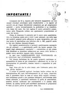 giornale/TO00608452/1946/unico/00000351