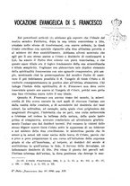 giornale/TO00608452/1946/unico/00000353