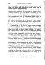 giornale/TO00608452/1946/unico/00000354