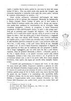 giornale/TO00608452/1946/unico/00000355