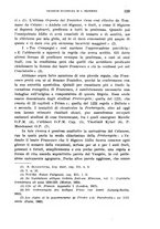 giornale/TO00608452/1946/unico/00000357