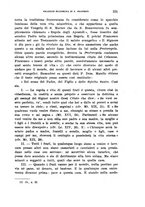 giornale/TO00608452/1946/unico/00000359