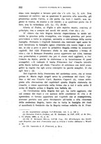 giornale/TO00608452/1946/unico/00000360