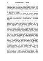 giornale/TO00608452/1946/unico/00000362