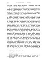 giornale/TO00608452/1946/unico/00000364