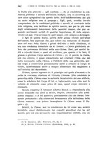 giornale/TO00608452/1946/unico/00000370