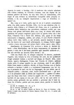 giornale/TO00608452/1946/unico/00000373