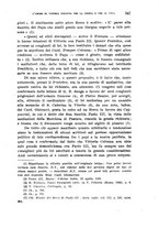 giornale/TO00608452/1946/unico/00000375