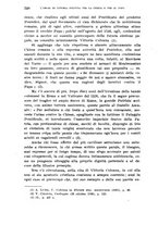 giornale/TO00608452/1946/unico/00000376