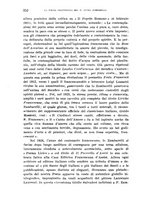 giornale/TO00608452/1946/unico/00000380