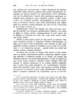 giornale/TO00608452/1946/unico/00000390