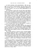 giornale/TO00608452/1946/unico/00000395