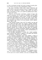 giornale/TO00608452/1946/unico/00000396