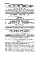 giornale/TO00608452/1946/unico/00000429