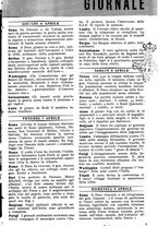 giornale/TO00630353/1939/v.1/00000009