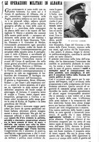 giornale/TO00630353/1939/v.1/00000021