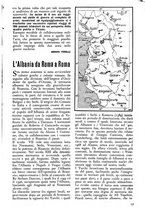 giornale/TO00630353/1939/v.1/00000023