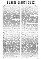 giornale/TO00630353/1939/v.1/00000025
