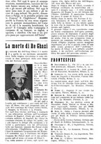giornale/TO00630353/1939/v.1/00000026