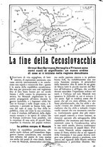 giornale/TO00630353/1939/v.1/00000027