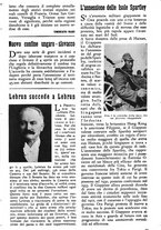 giornale/TO00630353/1939/v.1/00000029
