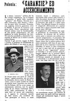 giornale/TO00630353/1939/v.1/00000030