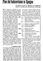 giornale/TO00630353/1939/v.1/00000031