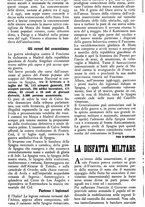giornale/TO00630353/1939/v.1/00000032
