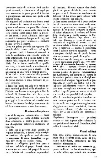 Panorama enciclopedia delle attualità