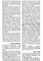 giornale/TO00630353/1939/v.1/00000033