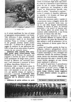 giornale/TO00630353/1939/v.1/00000034