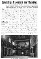 giornale/TO00630353/1939/v.1/00000035