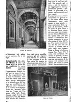 giornale/TO00630353/1939/v.1/00000036