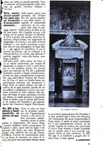giornale/TO00630353/1939/v.1/00000037