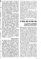giornale/TO00630353/1939/v.1/00000039