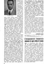 giornale/TO00630353/1939/v.1/00000040