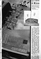 giornale/TO00630353/1939/v.1/00000041