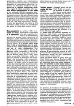 giornale/TO00630353/1939/v.1/00000044