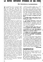 giornale/TO00630353/1939/v.1/00000046