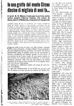 giornale/TO00630353/1939/v.1/00000051